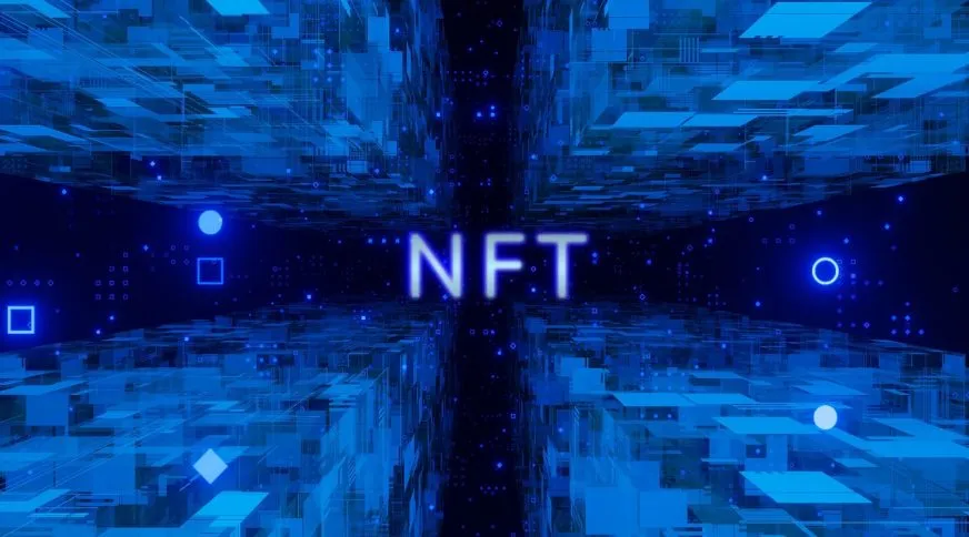 Купив NFT – не означає купив права: юристка пояснює головну помилку власників токенів
