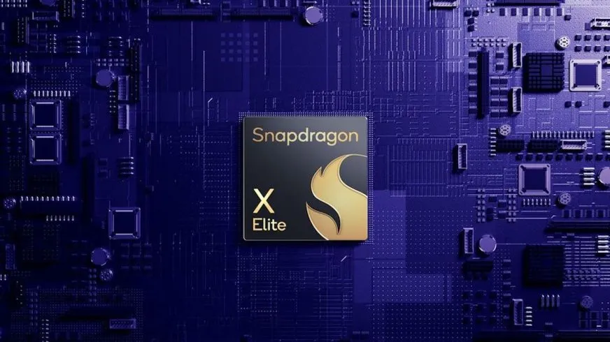 2024-й може стати роком, коли процесорна архітектура Arm «посуне» x86 — завдяки новому чипу Qualcomm та новим збіркам Windows