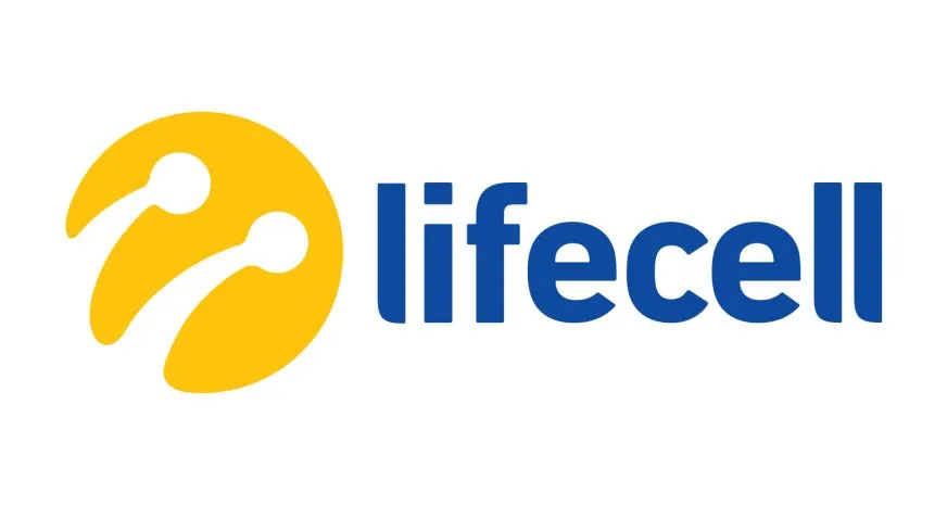 lifecell та monobank запустили автооплату послуг мобільного зв’язку за тарифом
