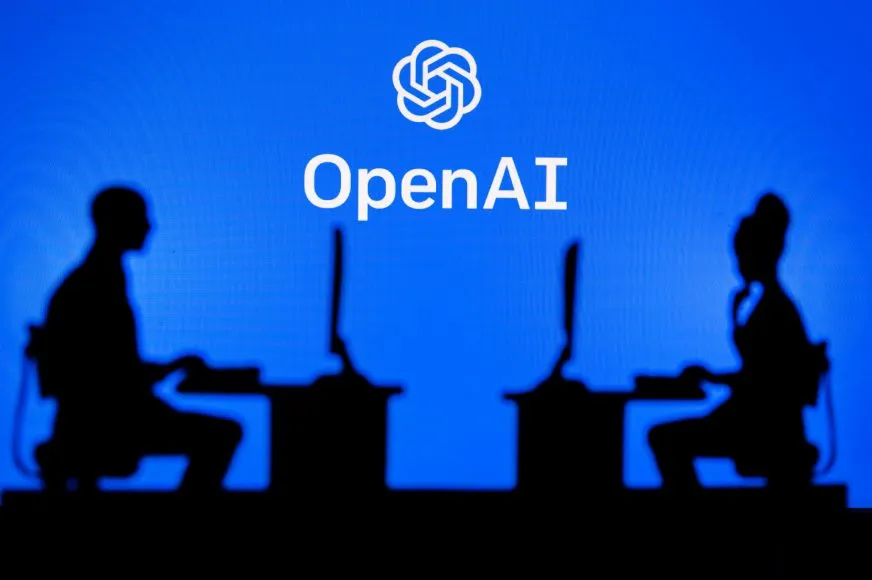 OpenAI пропонує видавцям до $5 млн на рік — за статті, на яких навчатиметься штучний інтелект