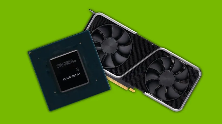 Nvidia RTX перетворює звичайне SDR-відео на HDR (з підвищеним динамічним діапазоном) за допомогою штучного інтелекту