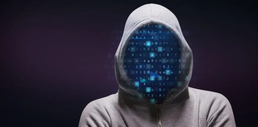 Microsoft каже, що хакери військової розвідки рф використовують ChatGPT для покращення кібератак
