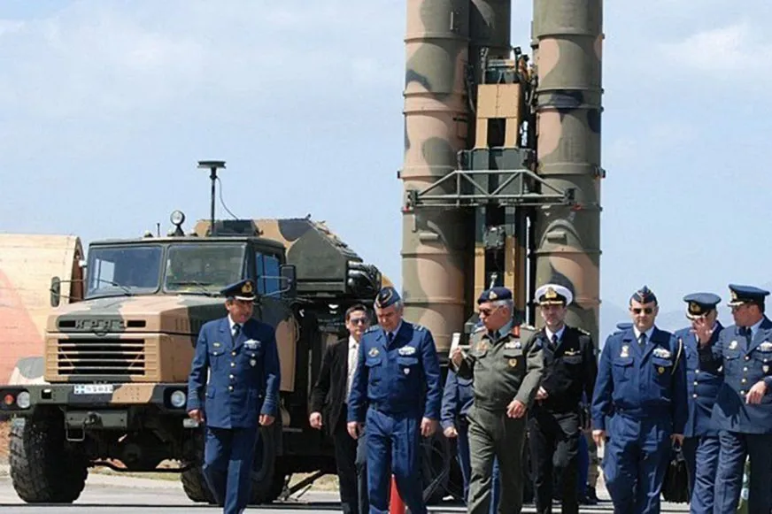 речник уряду назвав дані про постачання «фейковими новинами»