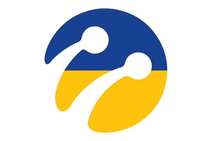 lifecell запустив нову лінійку бізнес-тарифів — умовно безлімітний інтернет та півціни для «перебіжчиків» MNP