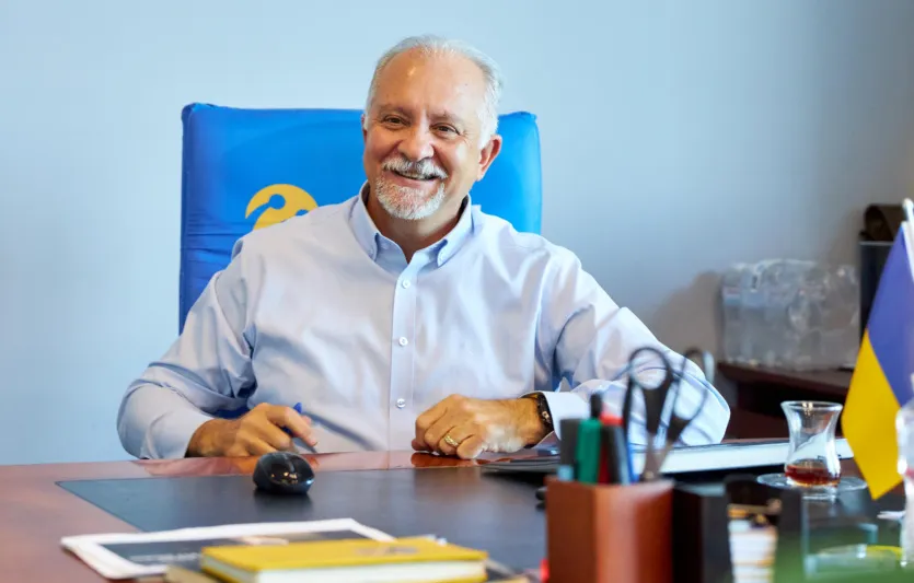 Продаж lifecell французам NJJ Capital має відбутися до вересня 2024-го, а далі — ймовірне об’єднання з «Датагруп» та Volia
