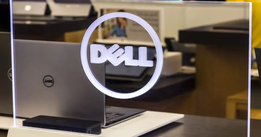 Змушують йти «за власним бажанням»? Dell відмовила працівникам на ремоуті в кар’єрному зростанні