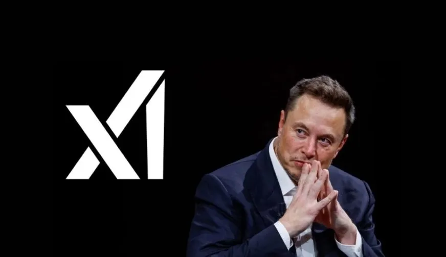Начувайся, ChatGPT — xAI Ілона Маска залучив $6 млрд, щоб кинути виклик OpenAI