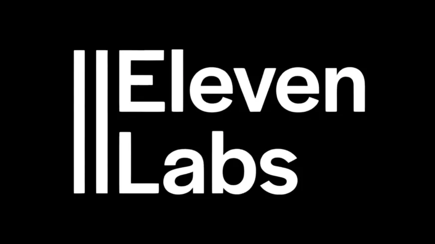 Застосунок ElevenLabs озвучить все, що покаже ваш iPhone