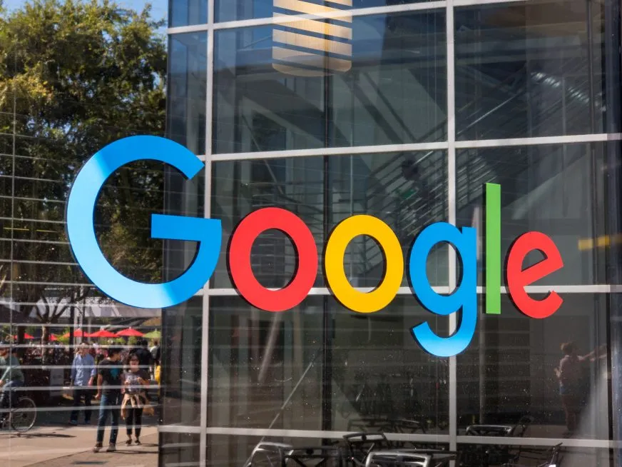 2500 сторінок документів Google щодо пошуку потрапили у мережу — дані суперечать публічним заявам