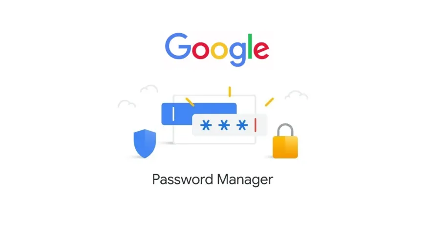 Менеджер паролів Google отримає функцію спільного доступу Family Link