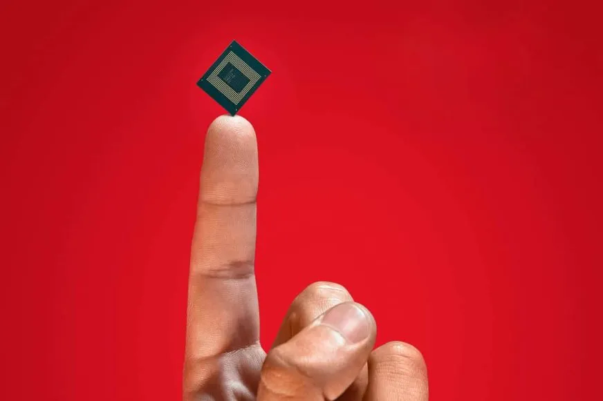 Процесор Snapdragon 8 Gen 4 отримає частоту до 4,26 ГГц, щоб перемогти Apple A18 — інсайдер
