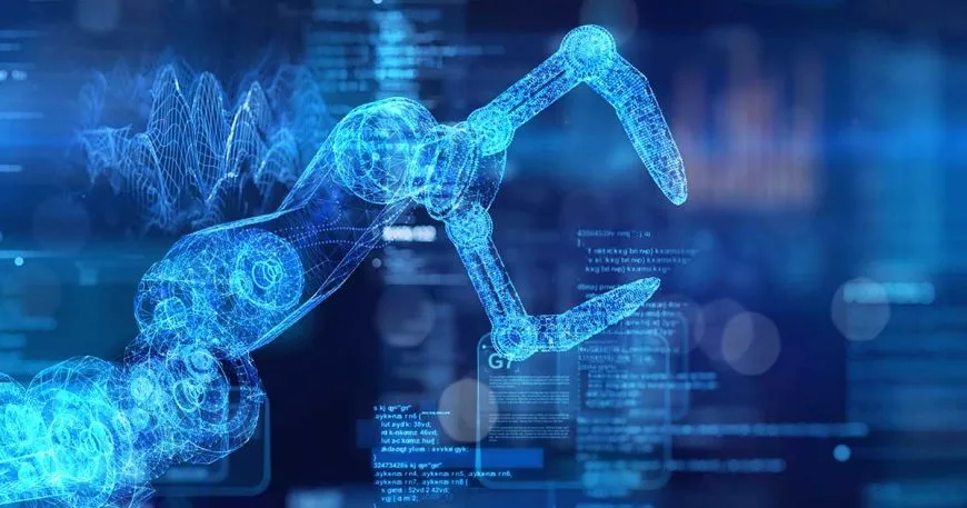 Ризики перевищують вигоди. Працівники OpenAI і Google DeepMind закликають посилити контроль за ШІ