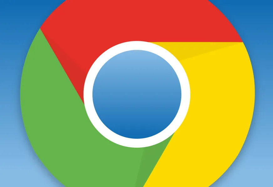 Google Chrome отримав автоматичний пошук «ненажерливих» вкладок з можливістю їхнього закриття