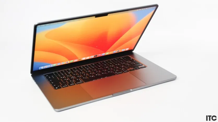 як ARM процесори Apple змінили комп’ютерну індустрію
