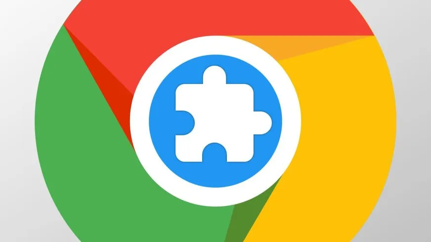 Блокувальники реклами в Chrome не працюватимуть — користувачі uBlock вже отримали попередження