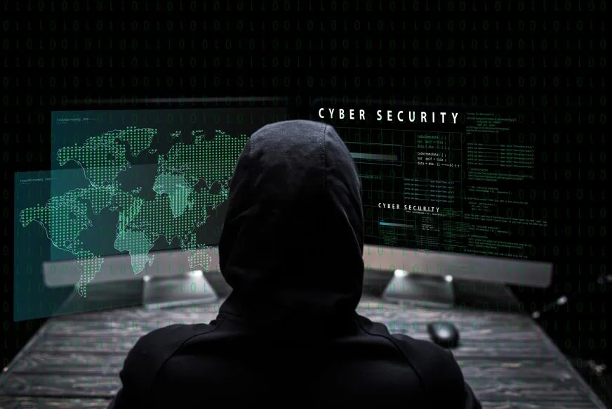 Хакери атакували смартфони бійців ЗСУ через Signal