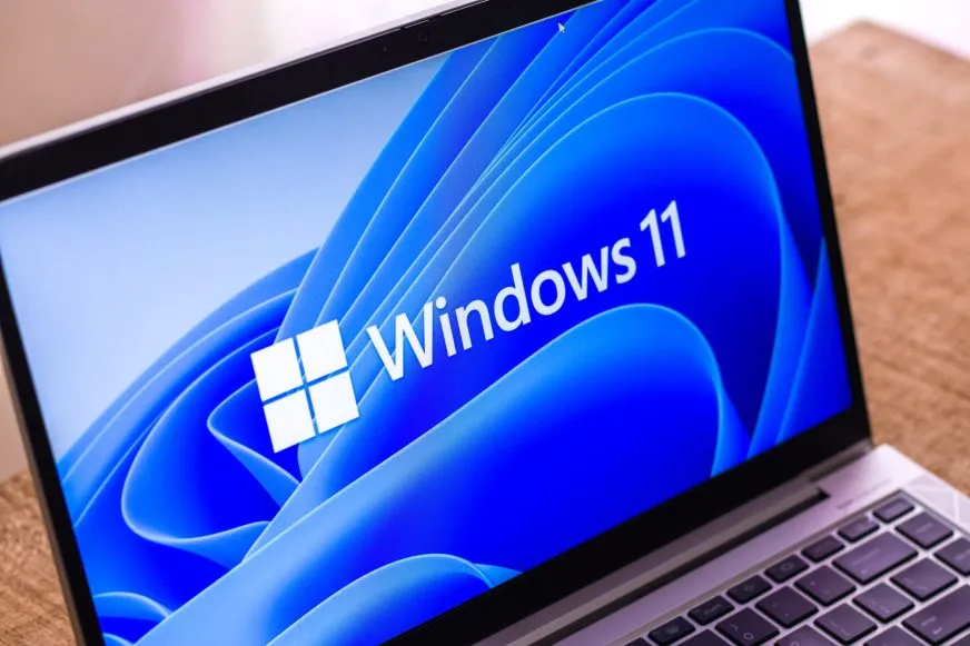 Microsoft готує «розумний пошук медіа» — Windows навчиться шукати слова в аудіо та відео