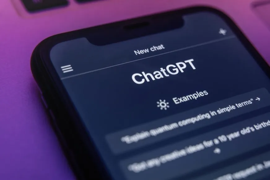 OpenAI запустила розширений голосовий режим для ChatGPT — скільки коштує та як скористатися?