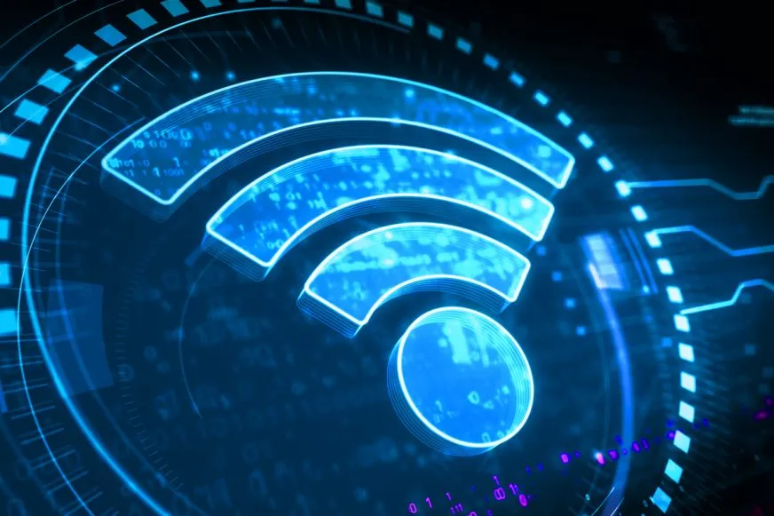 Перший погляд на Wi-Fi 8: нові швидкості та можливості
