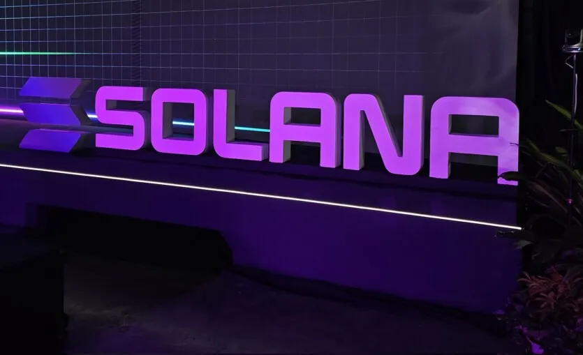 Аналітик спрогнозував Solana (SOL) по $1000 вже у 2025 році