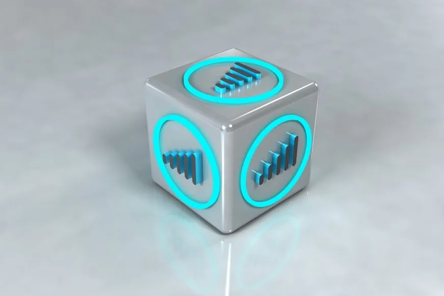 Еволюція Wi-Fi та принципи його роботи