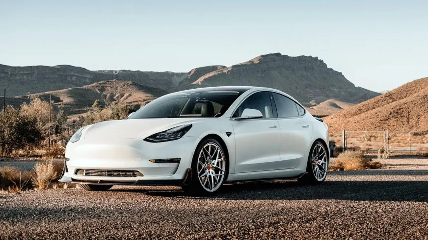 Суд відхилив $56 млрд компенсаційний пакет Tesla для Ілона Маска