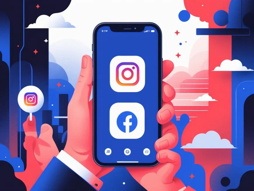 Чому Цукерберг припинив фактчекінг на Facebook та Instagram?