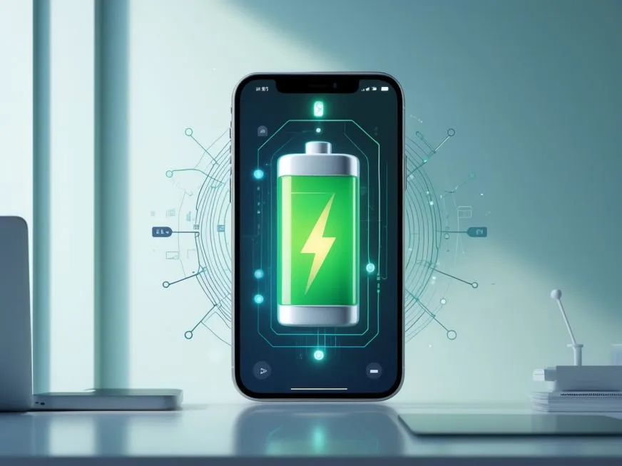 Как увеличить автономность iPhone: советы от эксперта