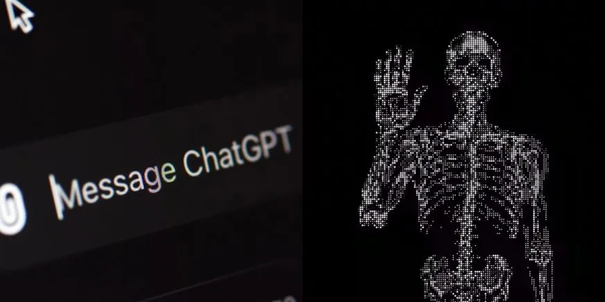 OpenAI может стать самой дорогой частной компанией мира с оценкой до $500 млрд
