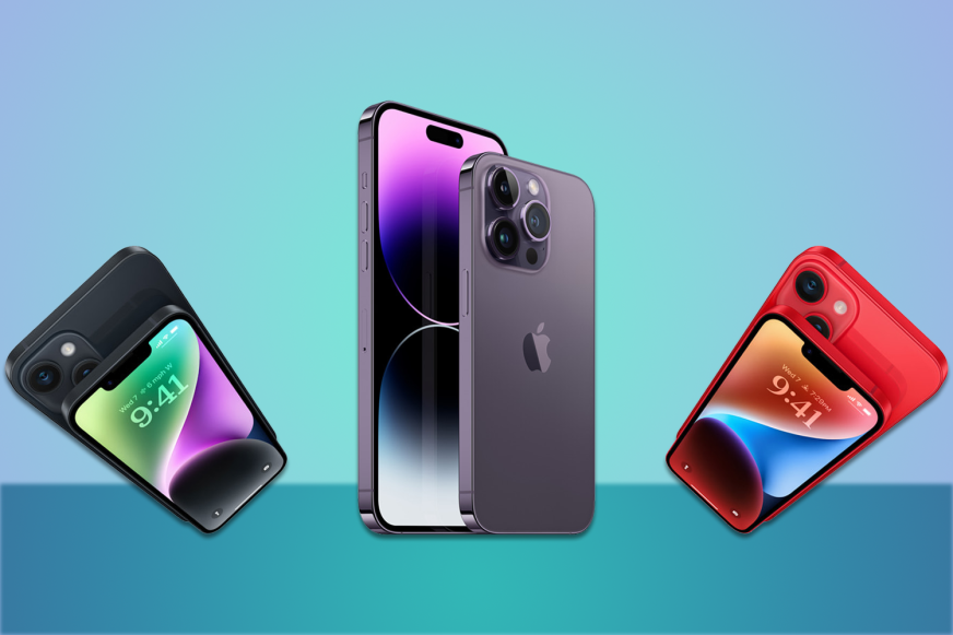 Apple зупиняє виробництво трьох моделей iPhone: що це означає для користувачів