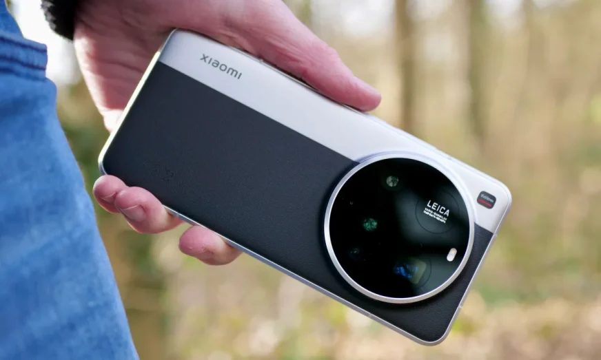Xiaomi 15 Ultra: высокая цена и конкурентные преимущества нового смартфона