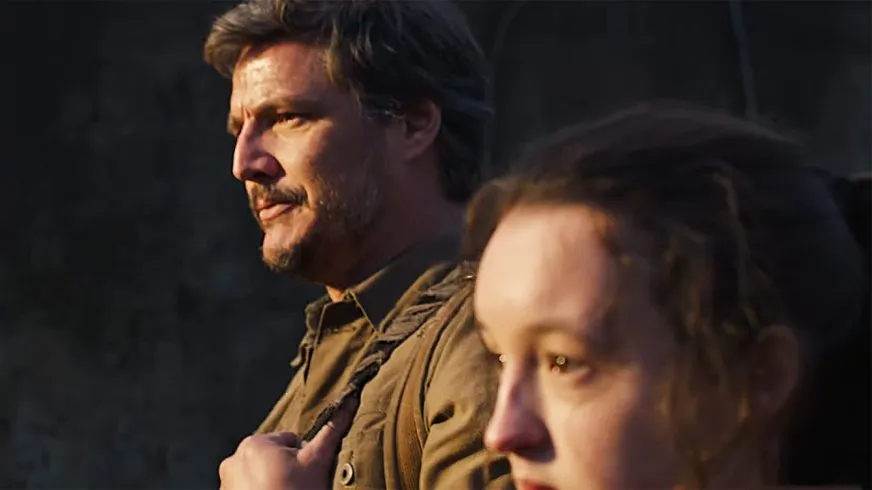 Серіал The Last of Us отримав продовження на третій сезон