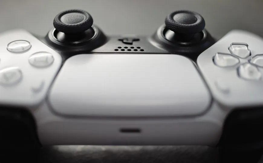 Як працює Nintendo Switch: розширений огляд