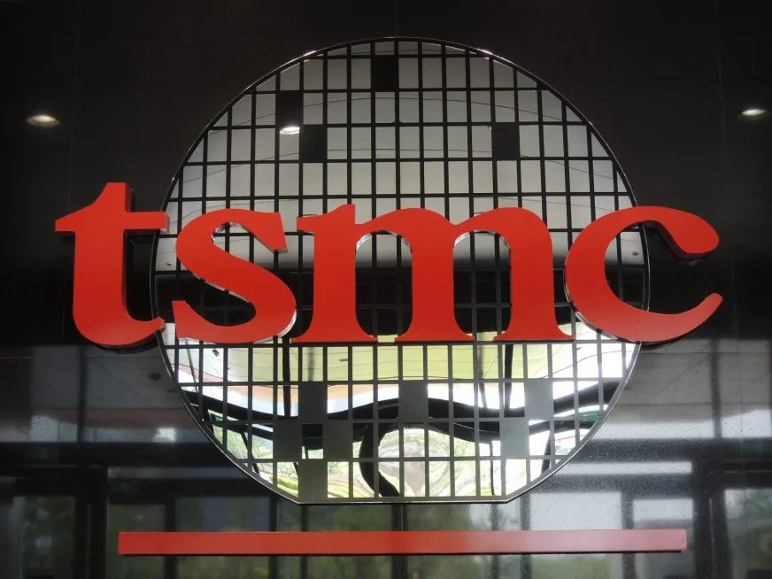 TSMC может выплатить США более $1 млрд из-за поставок чипов Huawei