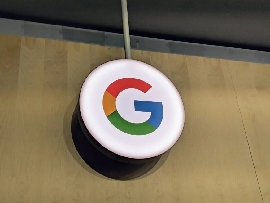 Новая AI-модель Gemma от Google теперь доступна для мобильных устройств