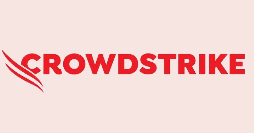 CrowdStrike сокращает 5% штата из-за внедрения искусственного интеллекта