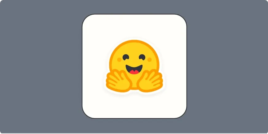 Hugging Face випустила безкоштовний AI-інструмент для роботи з комп’ютером