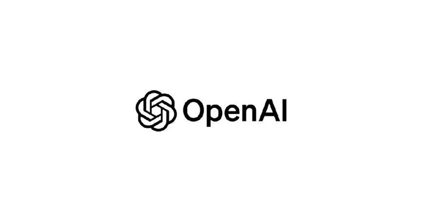 OpenAI осталась некоммерческой, отказавшись от планов стать прибыльной компанией