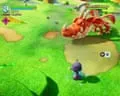 Nintendo Switch: Значення консолі в епоху нових технологій