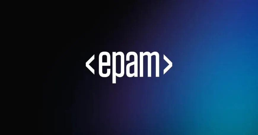 Засновник EPAM Аркадій Добкін залишає посаду CEO: новий керівник призначений