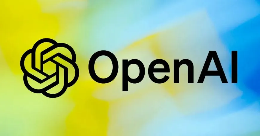 OpenAI розпочинає ініціативу з розвитку ШІ-інфраструктури у десяти країнах