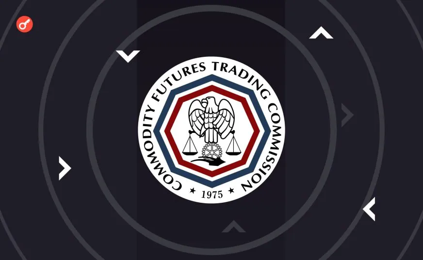 FTC подала иск против криптоакадемии IML за мошенничество
