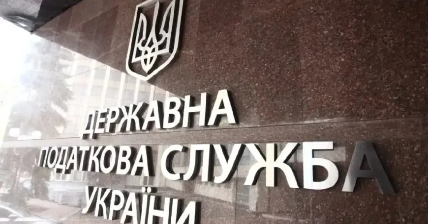 Государство возместило 55,5 млрд грн НДС налогоплательщикам