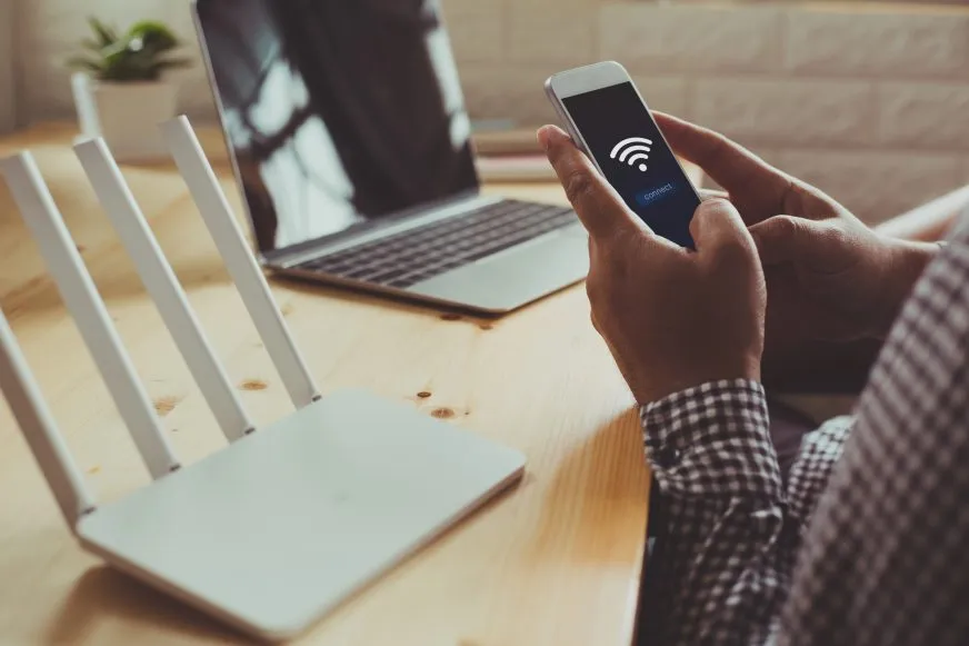 Якість Wi-Fi знизиться через 5 років: експерти CableLabs попереджають