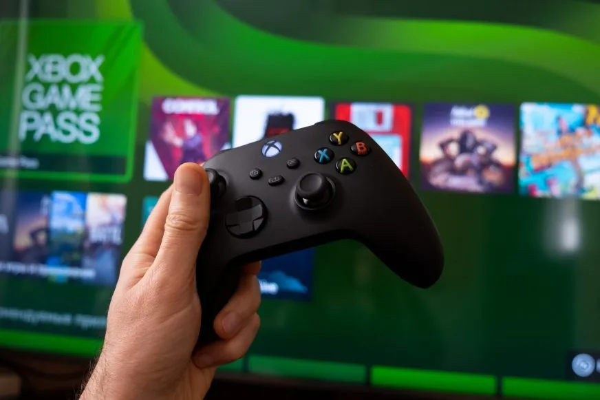 Microsoft підвищує ціни на Xbox та ігри до $80 по всьому світу