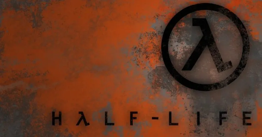 Слухи о тестировании Half-Life 3: новые подробности