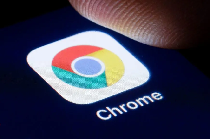 Google внедряет AI-инструменты для защиты пользователей Chrome от мошенничества