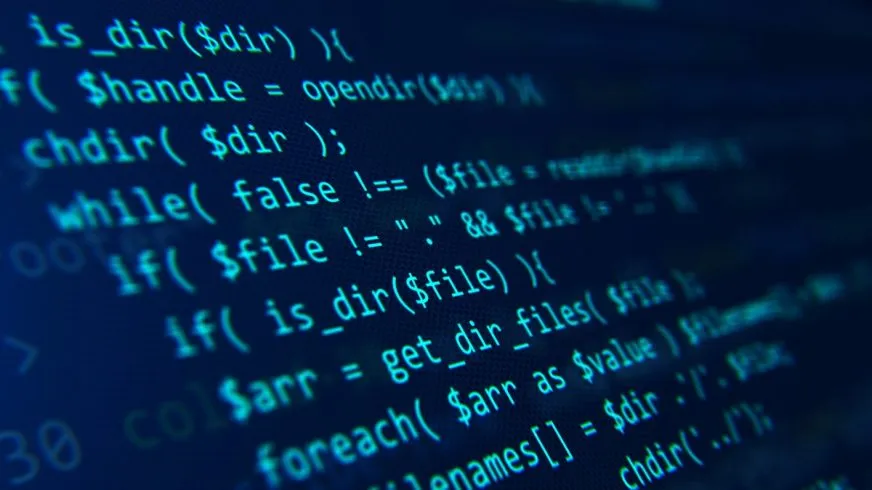 Ox Security отримує нові $60 мільйонів для пошуку вразливостей у коді