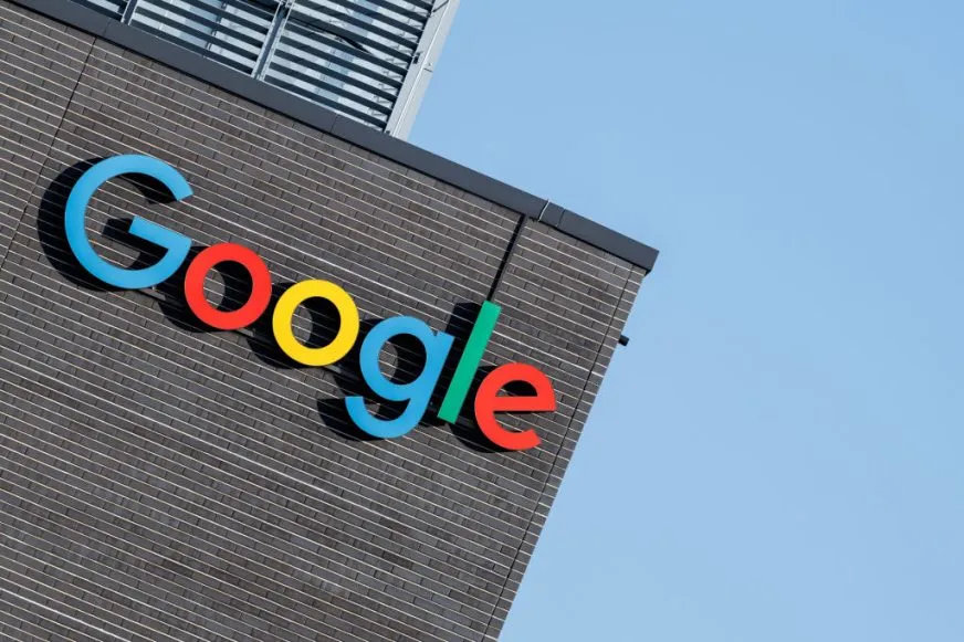 Google презентует отдельное приложение NotebookLM для Android