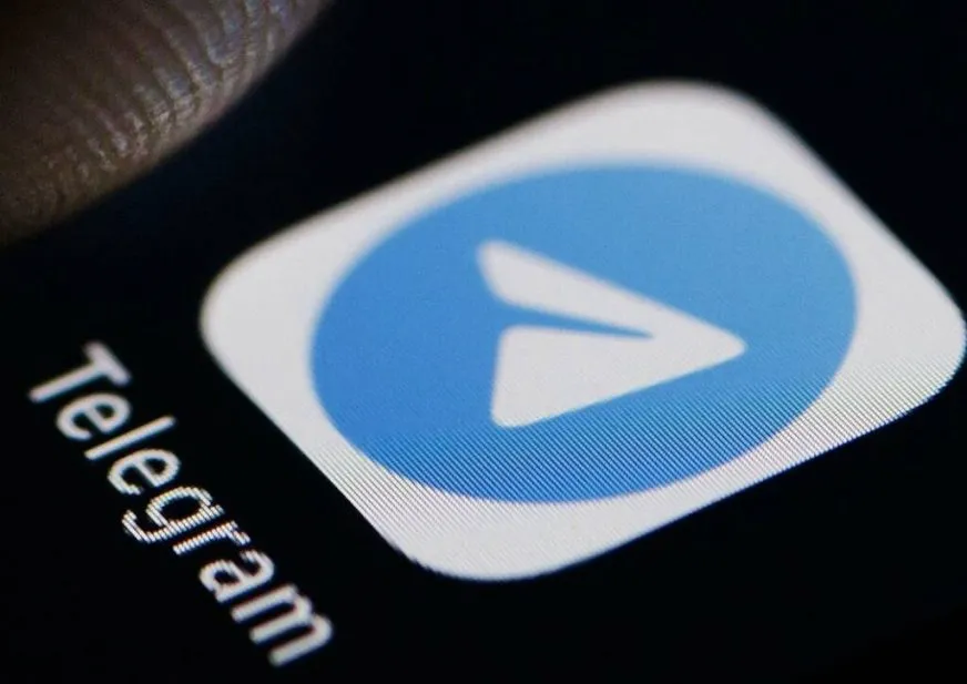 Telegram пояснив політику реклами та платних функцій у сервісі